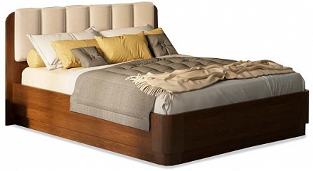 Кровать односпальная 3770641