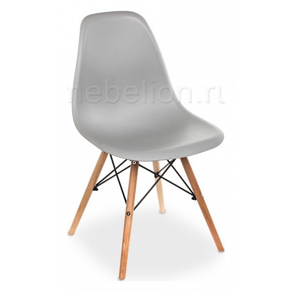

Стул Eames PC-015, Eames PC-015