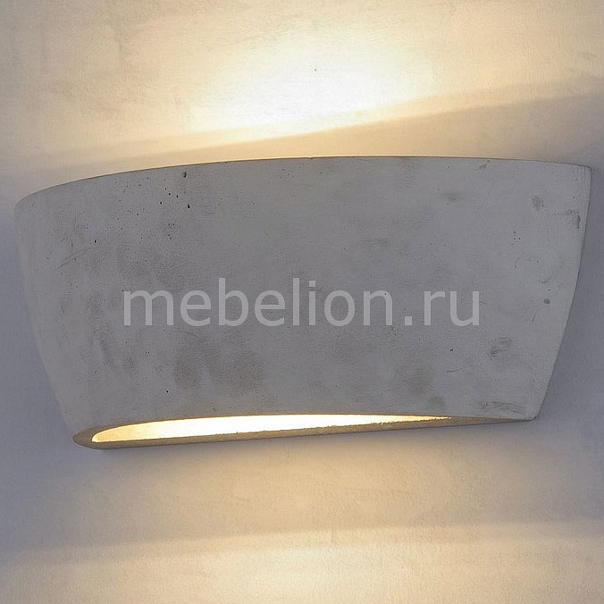 

Накладной светильник Afaline LOFT1062W, Afaline LOFT1062W