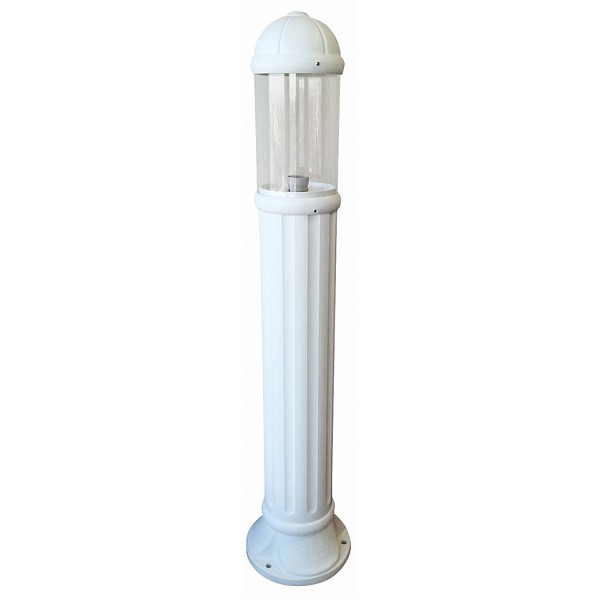 

Наземный низкий светильник Sauro D15.555.000.WXE27, Sauro D15.555.000.WXE27