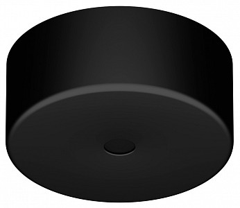 Основание 0530208 Основание 0530208