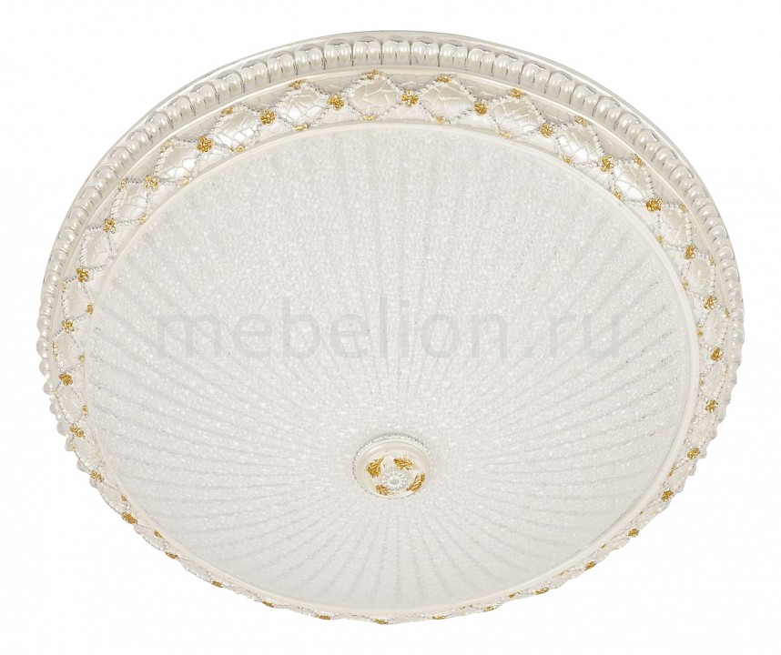 

Накладной светильник Тренди CL425501, Тренди CL425501