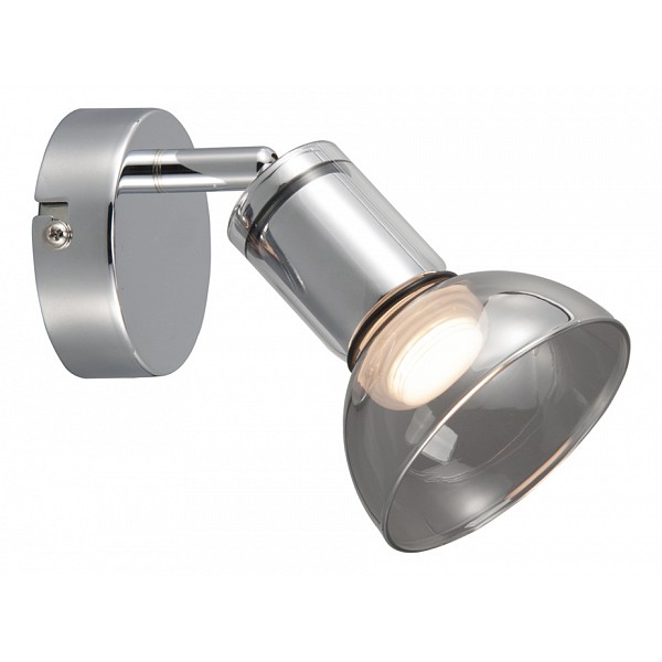 

Спот Axion ECO003-01-N, Axion ECO003-01-N