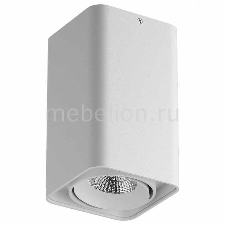 

Накладной светильник Monocco 052336-IP65, Monocco 052336-IP65