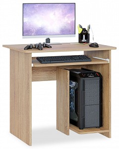 Компьютерный стол КСТ-21.1