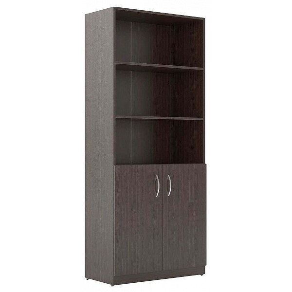 

Стеллаж комбинированный Skyland Simple SR-5W.5, Skyland Simple SR-5W.5