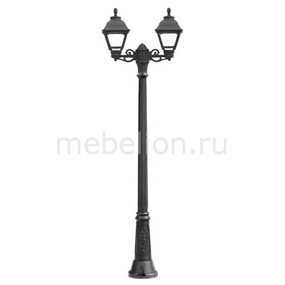 

Фонарный столб Cefa U23.157.S20.AXE27