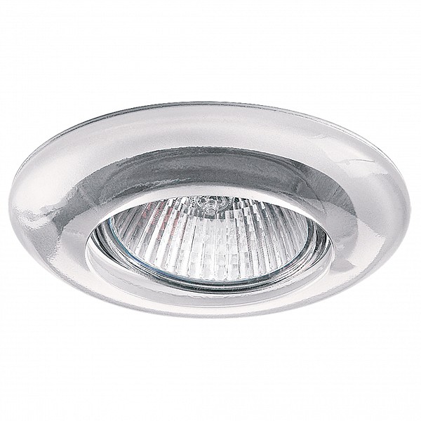 

Встраиваемый светильник Anello 002230, Anello 002230