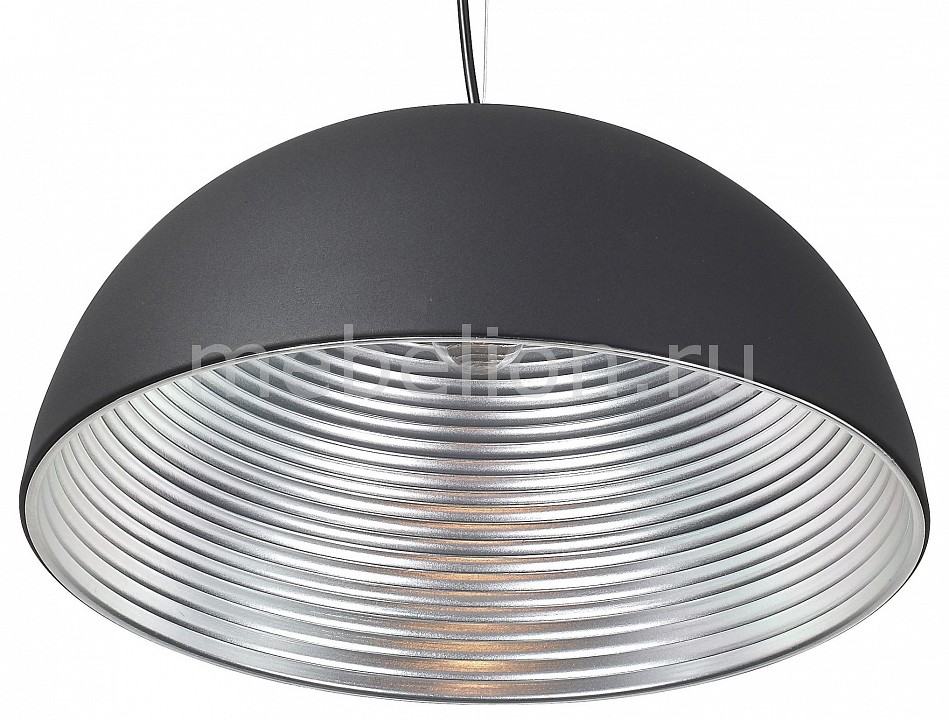 

Подвесной светильник Tappo SL279.403.01, Tappo SL279.403.01