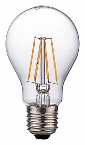 Лампа светодиодная [LED] Farlight E27 17W 4000K