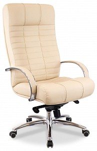 Кресло для руководителя 3884380