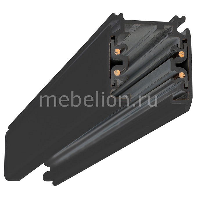 

Трек DL02011 DL0201183, DL02011 DL0201183, Черный