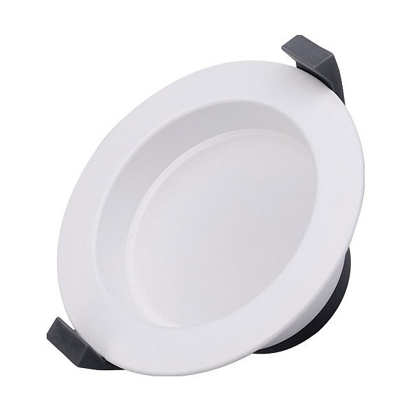

Встраиваемый светильник Im-115 Im-115WH-Cyclone-10W White, Im-115 Im-115WH-Cyclone-10W White