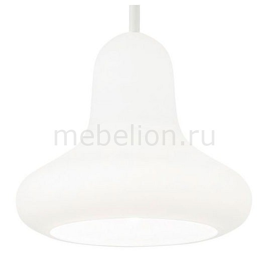 

Подвесной светильник LIDO-1 SP1 BIANCO, LIDO-1 SP1 BIANCO