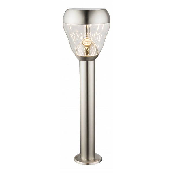 

Наземный низкий светильник Monte 32251, Monte 32251