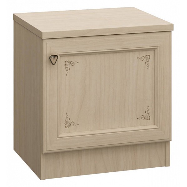 

Тумбочка Вербена СТЛ.341.03, Вербена СТЛ.341.03