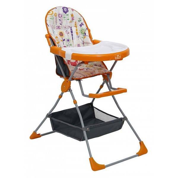 

Стул для кормления Polini kids 252, Polini kids 252