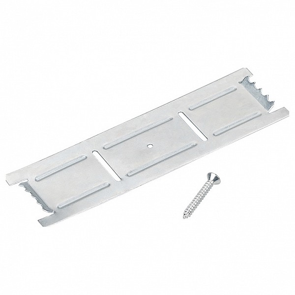 

Набор скоб для встраивания профиля ALU-POWER-W35 M 018459, ALU-POWER-W35 M 018459