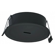 Основание OPTIMA-STRAP ACCESSORIES A800606