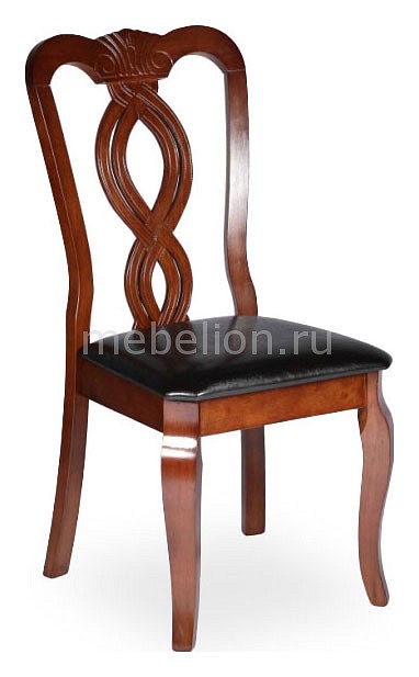 

Стул Muza