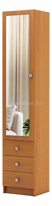 

Шкаф для белья Бостон-4, Бостон-4