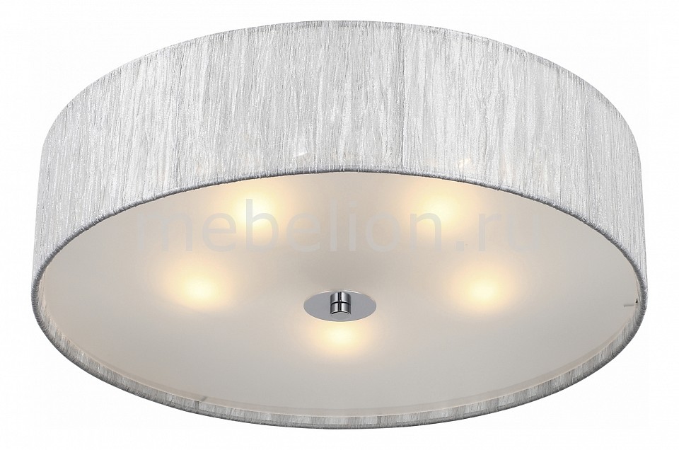 

Накладной светильник Rondella SL357.102.05, Rondella SL357.102.05