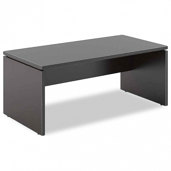 

Стол для руководителя Torr TST 169, Torr TST 169