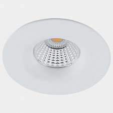 Встраиваемый светильник SIMPLE 00-00002213