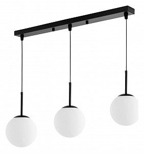 Светильник потолочный LUMINA DECO FREDICA (Польша)