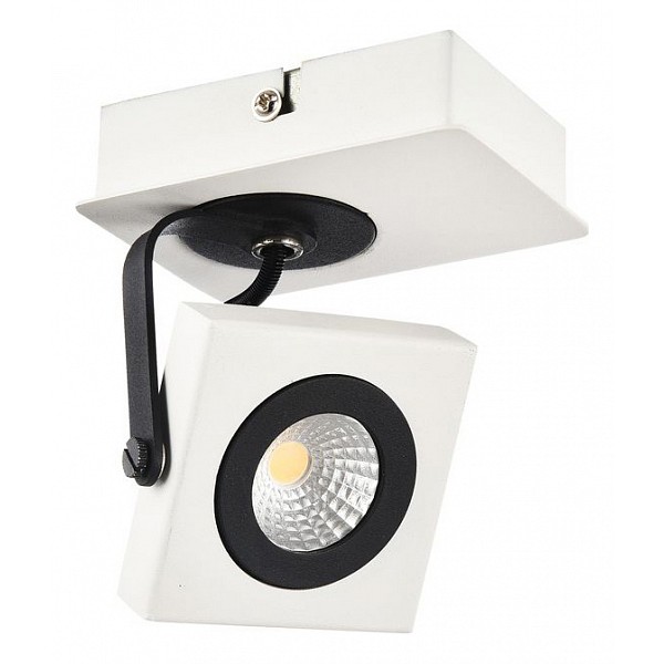 

Спот Magnetar 2 SP162-CW-01-W, Magnetar 2 SP162-CW-01-W