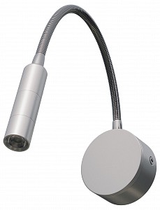 Бра Omega Lightstar (Италия)