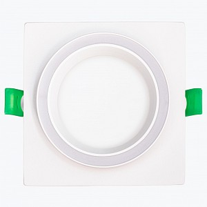 Светильник потолочный LEDS POWER SPOT (Россия)
