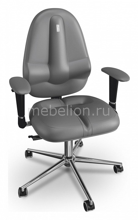 Кресло для руководителя Classic Maxi
