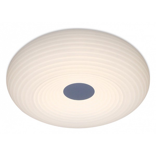 

Накладной светильник Orbital Cloud FC348 WH 96W D550, Orbital Cloud FC348 WH 96W D550