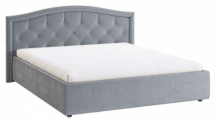 Кровать двуспальная Верона    