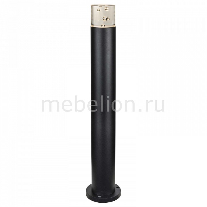 

Наземный низкий светильник Monika 32407, Monika 32407