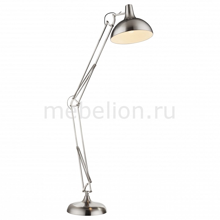 

Торшер Conny 58310, Conny 58310