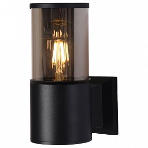 Настенный светильник DH1301 Feron (Китай)