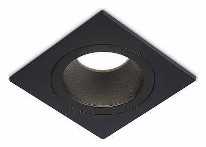 Светильник потолочный Ambrella Light TN (Россия)