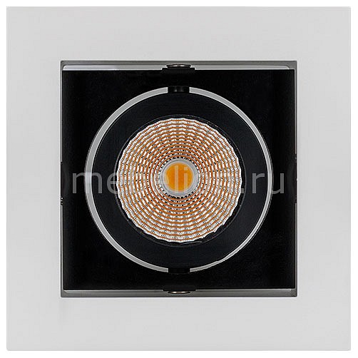 

Встраиваемый светильник Cl-kardan CL-KARDAN-S102x102-9W White (WH-BK, 38 deg), Cl-kardan CL-KARDAN-S102x102-9W White (WH-BK, 38 deg)