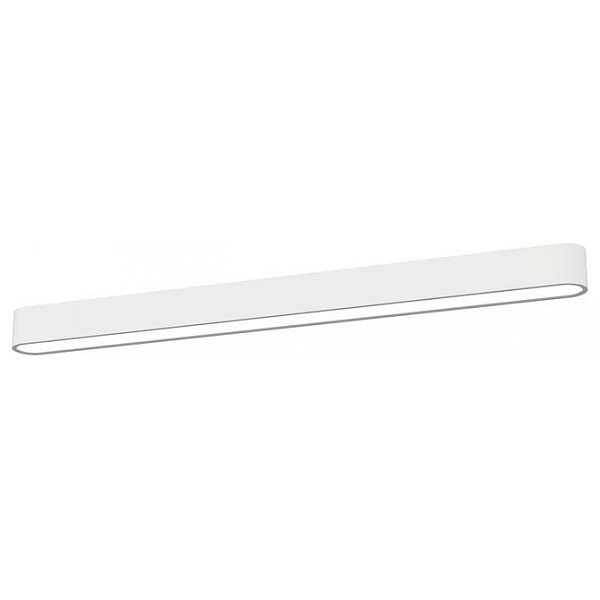 

Накладной светильник Soft LED 9540, Soft LED 9540