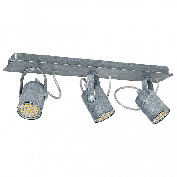 

Спот Mark 7023, Mark 7023
