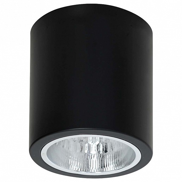 фото Накладной светильник Downlight Round 7239 Luminex