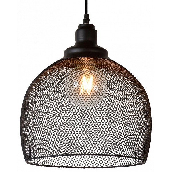 

Подвесной светильник Mesh 43404/28/30, Mesh 43404/28/30