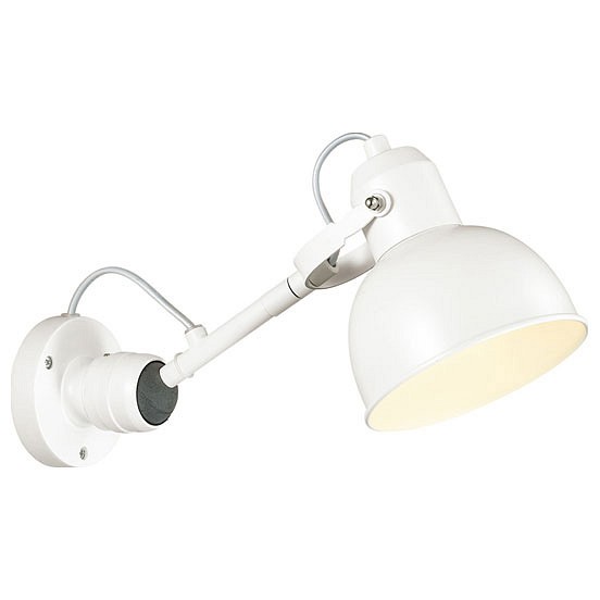 

Бра Arta 4126/1W, Arta 4126/1W