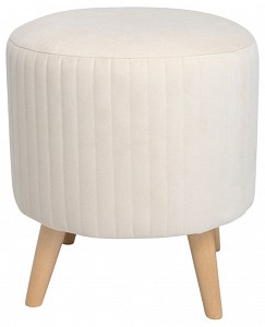 Пуф А-1 Пуф А-1