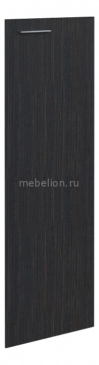 фото Дверь распашная Offix New OMD 43.1 Skyland