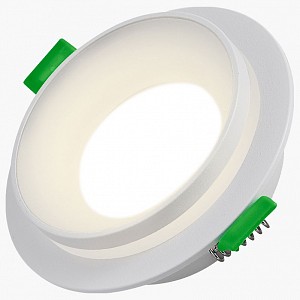 Светильник потолочный LEDS POWER SPOT (Россия)