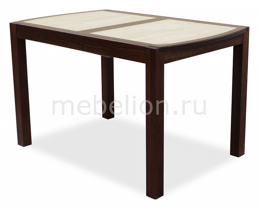 

Стол обеденный Рига, Рига