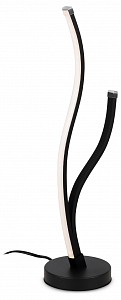 Настольная лампа декоративная Marine FR6103TL-L16B